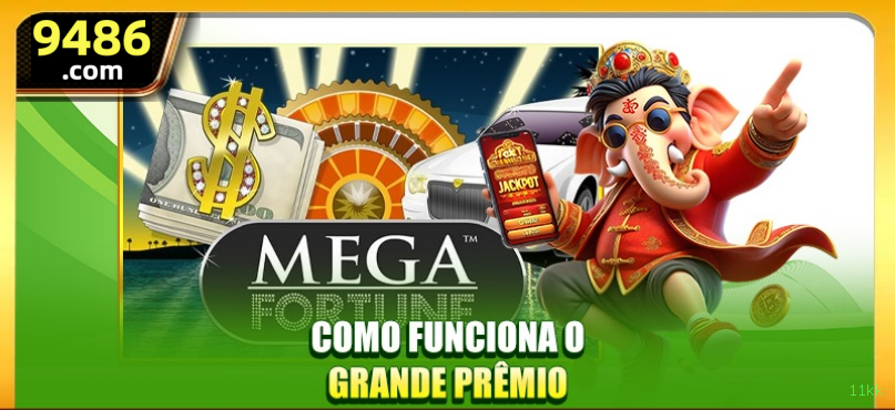 Jogos Completos