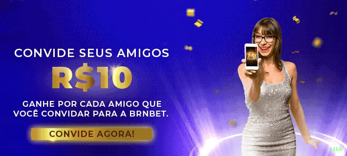 Notificações