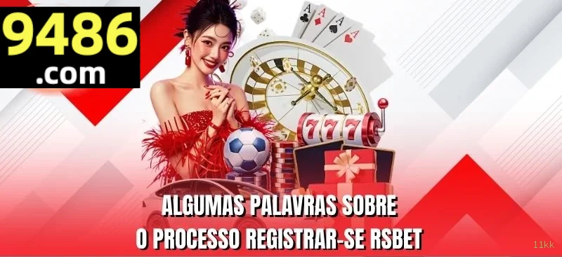 Notificações