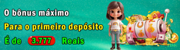 Bônus Exclusivos