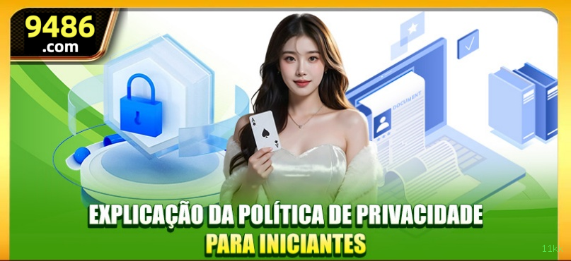 Cassino ao vivo da 11kk com dealers reais