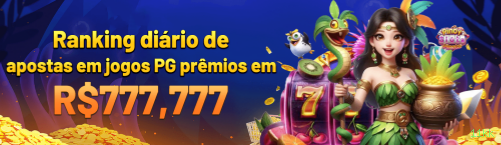 Download gratuito do app da 11kk