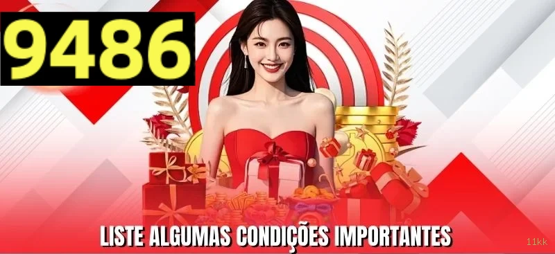 Página oficial da 11kk no Facebook