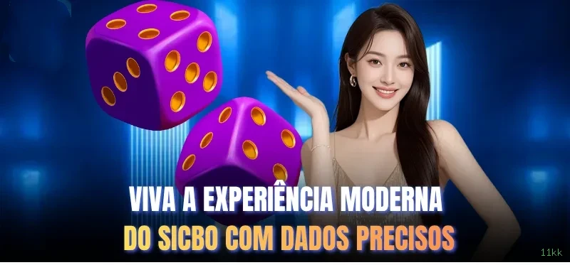 Como instalar o app da 11kk