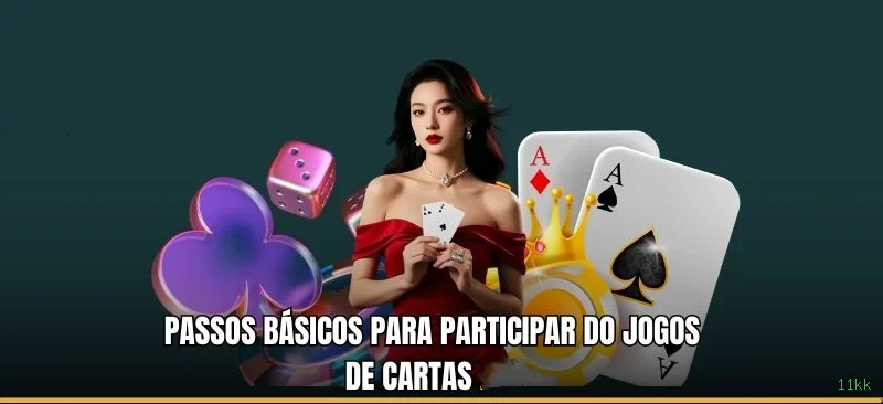 Login seguro na 11kk