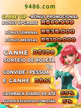 Jogos de loteria online na 11kk