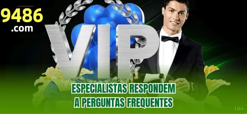 Plataforma completa da 11kk com todos os jogos