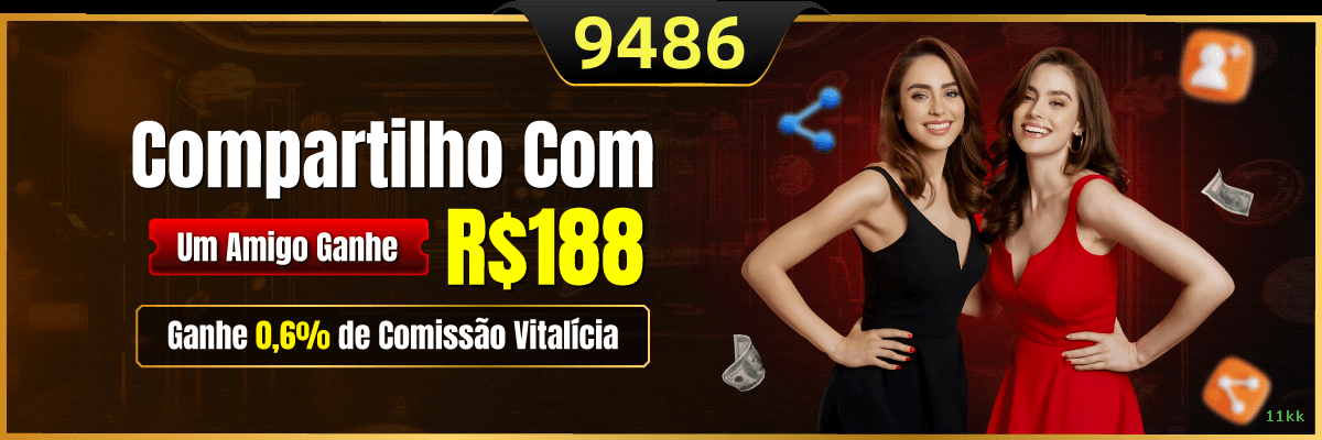 Slots online da 11kk com jackpots progressivos