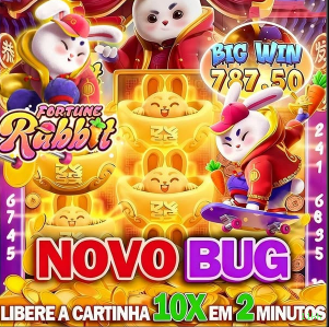 Canal oficial da 11kk no Telegram