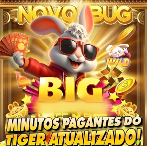 Canal oficial da 11kk no Telegram