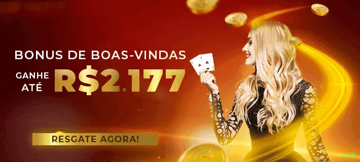 Programa VIP exclusivo da 11kk