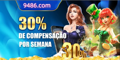 Programa VIP exclusivo da 11kk