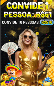 Ganhe prêmios incríveis na 11kk